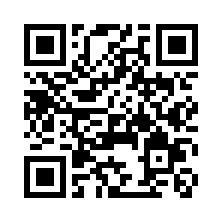 QR Code for 1PbXDPMnFS6zksKCHhNtgmxPDjKRAXB7MN