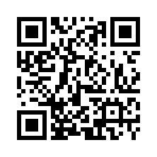 QR Code for 1PbXHH4sFARDYSyGywe2znYshuXoZCBmdF