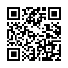 QR Code for 1PbXHUSkDxJTfVS9hfQQsU9EdMJ5dpvup2