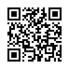 QR Code for 1PbXKPSN9zVToDLM9JUrB6wuxDxpzfRjGD
