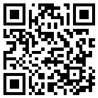 QR Code for 1PbXPuDcM9prAPq3SnTzYQwiZS3Z3XHoa8