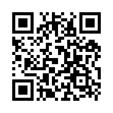 QR Code for 1PbXQVAw8MMLv6jmtLGFfCsgyp3u83F9cL