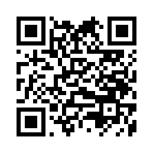 QR Code for 1PbXRCpTqPHb3AtXLV75cEcD3vUK2G7bct
