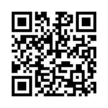 QR Code for 1PbXSyxtxNt1T7fLdN71fnfFjma4dUMLJw