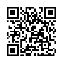 QR Code for 1PbXT1WEXsQ7iXxcdbn3VNrcJJRsPwzaX2