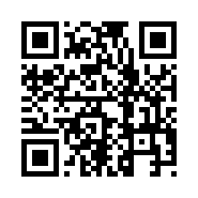 QR Code for 1PbXTdCddNhUYxN377gdeNF5WUeusMwv8W