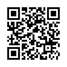 QR Code for 1PbXTxaQoyuVCasaUDCyZXMQvyTJDd8dCs