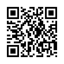 QR Code for 1PbXUNGWS6La5ineR9mLKQdnS1ZSCrkyiT