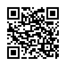 QR Code for 1PbXUsfMz3JAgyUEQe1F6FS7ouHXGUJYmc