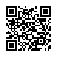 QR Code for 1PbXVgeXiskQuC916q2aHiVu5M27k43fAL