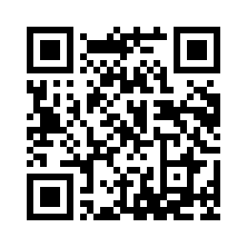 QR Code for 1PbXX8RHEhCPHayXnViEdMuPtfTZ1dqPhi
