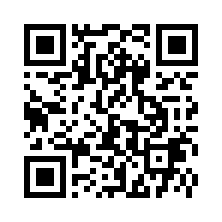 QR Code for 1PbXXbMSgnMPZ2HncXTy2PaKGiYaLDpXqC