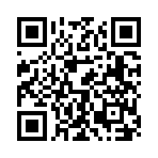 QR Code for 1PbXXwV7vmqEu64HbeCZfKuaGNcx2VCfkY