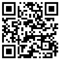 QR Code for 1PbXZ6oYVhzjR9hNDGrvonXN8mLXMxPoFV