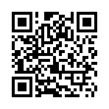 QR Code for 1PbXacAZ6Dp74QL7beGSxTQecAFvUxejrC