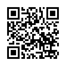 QR Code for 1PbXb3NwMkuuHKYhSWoM8iGL3b3GPqMCAR