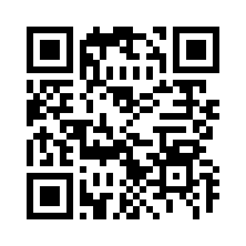 QR Code for 1PbXcgbDZ6nDGfzACKVBqivDS5LNvVgPrd