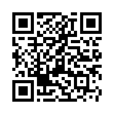 QR Code for 1PbXcopEbdWSC27hGFcEjmqa9PaUnZVw43