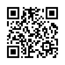 QR Code for 1PbXeRK5YBcJPTyMLPRGimU8quuLzcBepB