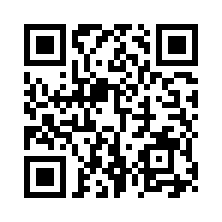 QR Code for 1PbXfaP7RfbstGBuJ1sinKTSrVStACocY6