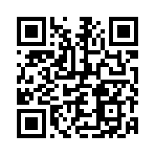 QR Code for 1PbXisJw7LfuWmzWBthVCcvs7MKSs4ZBVi