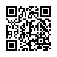 QR Code for 1PbXisdCr81aBdbeH7AdSwUoMXQZdvsJ2w