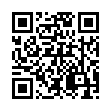 QR Code for 1PbXkZrFBFddmMiwWRP7TMEaEpUS5krWLd