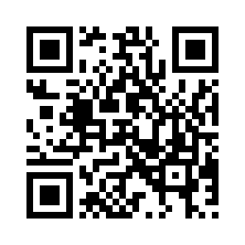 QR Code for 1PbXmFicVpiWEvw7Fz2CWdmEXVyYn4YoEF