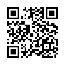 QR Code for 1PbXmguXdGA14X4wwdKd275xsfrByBKqbQ