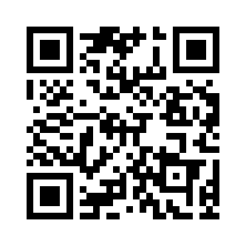 QR Code for 1PbXpHSLE755bEZxM43p4eq3PVJzzQbAez