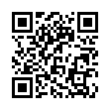 QR Code for 1PbXppNLMw7SQJqH2rpArMVo4Hf7QuTyUS