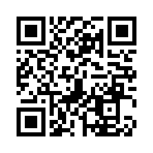 QR Code for 1PbXr1RkHyoMpmHSk2yYQ3aG1M14N6PChK