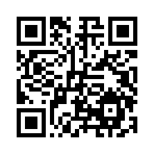 QR Code for 1PbXrR3mvVrfQNCCycMfL5DCG31XShEevh