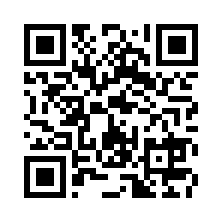 QR Code for 1PbXxtiu8hKDDZe5phqPufVqaS1YToKGrp