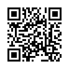 QR Code for 1PbXyUUpKEM6PcNMD9epzfZipCADYccLDG
