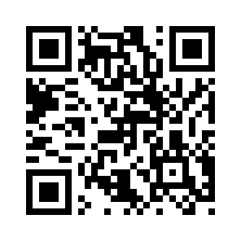 QR Code for 1PbXzaSmeDbZUTeSA2TF7B3mQx6AeTsZDt