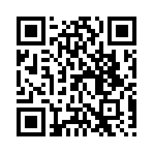 QR Code for 1PbY1jswXCLNuuAMRhfBDSQnzXeimmmSJW