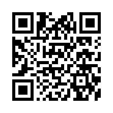 QR Code for 1PbY1qVA7rsT726CAPJwP3FjufGVGuA4Fn