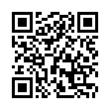 QR Code for 1PbY1w6uuQ1dBbMBE1jPd44bWdDbCXpdLN