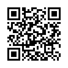 QR Code for 1PbY4bSj4xvBGiJAcJY8LuTXUN2BzxusNm