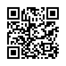QR Code for 1PbY5JSiyi5kxB5FNZxXsCweCWMaod6JrL