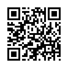 QR Code for 1PbY5xeFmTanEpPya3E2U941bQU8VSvHxM