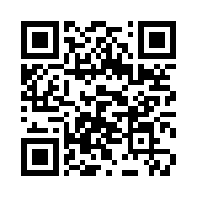 QR Code for 1PbY8m3xLzoByoReGYBNtgTynV8tK3wFMe
