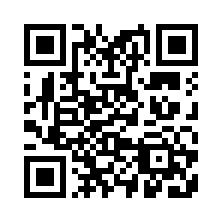 QR Code for 1PbY95PDCQk7sqCQkchYY4Rcy726Ef69AH