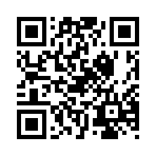QR Code for 1PbY9xPKyV73S8yLoYuGhKgTcYWV7rMAvB