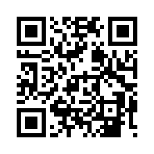 QR Code for 1PbYBJew388YV5LLTe2TbJNx2UAUVDKqdZ