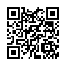 QR Code for 1PbYBdPGo9WvyzBUaab9Wmz7DkhXs957uZ