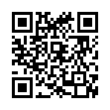 QR Code for 1PbYD5tSegsPf5UkSYwhaGYVcj691TgCPr