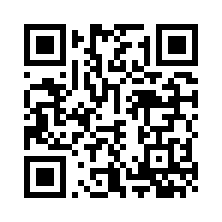 QR Code for 1PbYECjHe3FY56vcSB1fsLEtdBWQLZ4z42