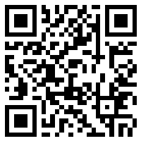 QR Code for 1PbYEXezsAz6SHdEVkptY7yy4C8ZggBmA4